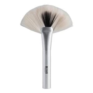 Image of Bleach London Powder Make Up Brush P002