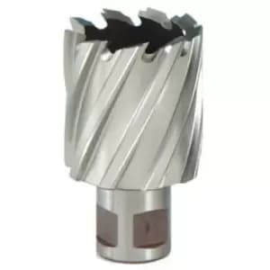 Image of Rotabroach Raptor Mag Drill Hole Cutter 45mm 25mm