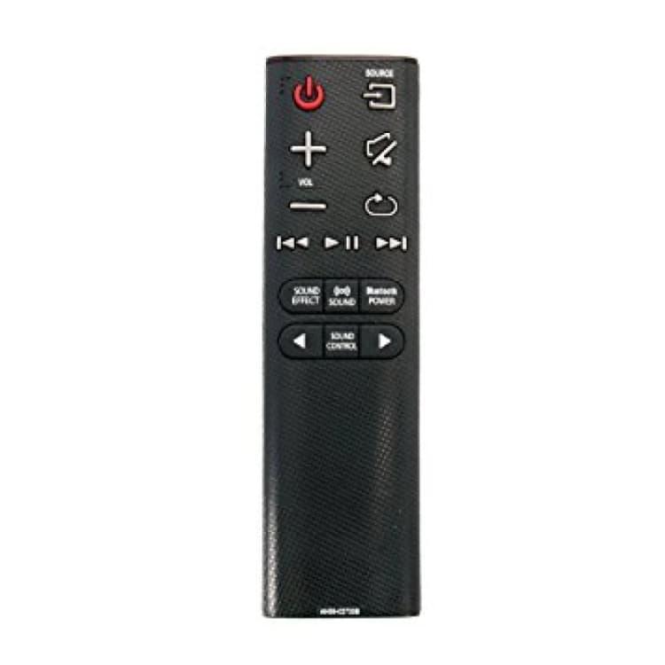 Image of Samsung REMOCON-V 2016 V SOUND