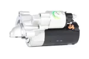Image of AS-PL Starter motor Brand new AS-PL Starters 0001108183 S0550 Starter,Engine starter FIAT,PEUGEOT,HYUNDAI,DUCATO Kasten (244)