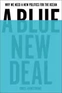 Image of blue new deal why we need a new politics for the ocean