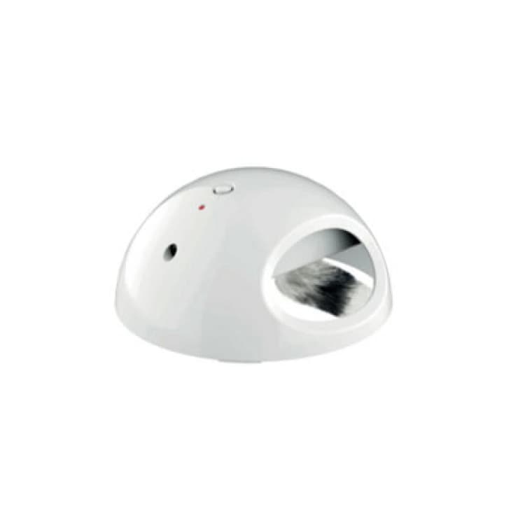 Image of M-Pets Gamma - Interactive Cat Toy