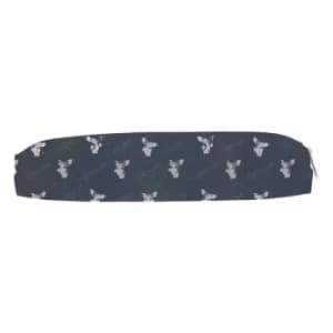 Image of Gremlins Pencil Case Gizmo Jeans