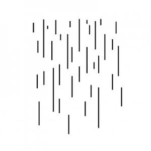 Image of V20 by GoGo Penguin CD Album