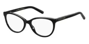 Image of Marc Jacobs Eyeglasses MARC 463 807