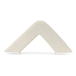 Image of Polisport Guppy Mini Style Set Cream
