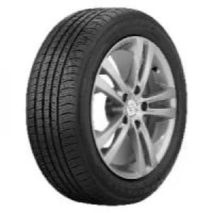 Image of Triangle AdvanteX TC101 (245/50 R17 99Y)