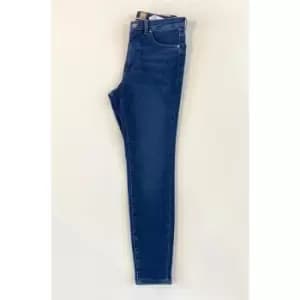 Image of Boss Sup s C Hr Bc 10249006 01 - Blue