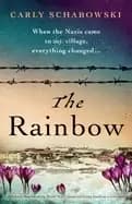 Image of rainbow absolutely heartbreaking world war 2 historical fiction based on a