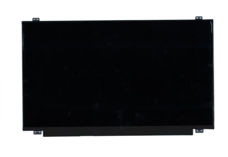 Image of Lenovo IBM Lenovo 15.6 FHD AG N-TOUCH IPS BOE 250