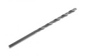 Image of Dormer A110 HSS Long Series Drill Bit 12mm Pack of 1