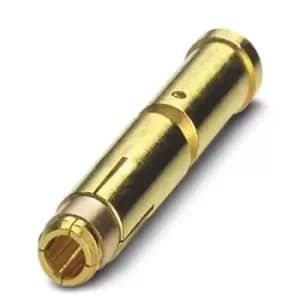 Image of Phoenix Contact Sf-20Ks021 Circular Contact, Socket, Crimp