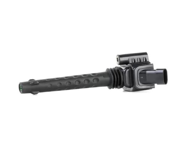Image of NGK Ignition Coil U5096 (48286)
