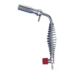 Image of 1340 Standard Torch Handle