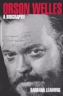 Image of orson welles a biography