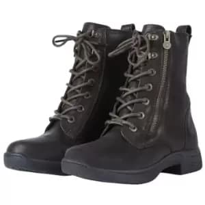 Image of Dublin Tilly Boots - Brown