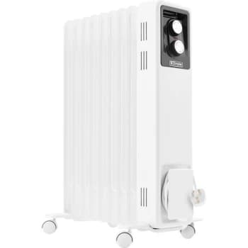 Image of Dimplex OCR20 - White