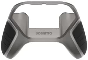 Image of Otterbox Easy Grip Gaming Controller CA81734