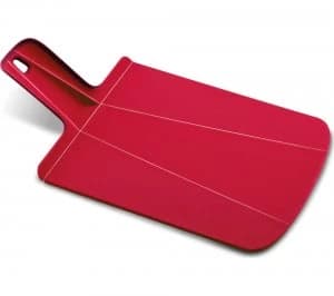 Image of Joseph JOSEPH Chop2Pot Plus Small