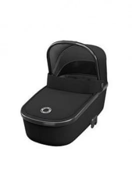 Image of Maxi-Cosi Oria Carrycot