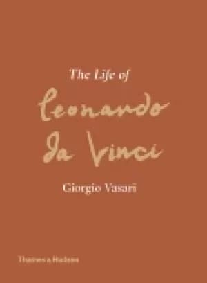 Image of life of leonardo da vinci