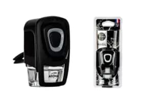 Image of AROMA CAR Air freshener A63104