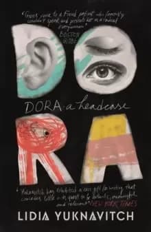 Image of Dora: A Headcase