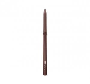 Image of MAC Technakohl Liner Earthline