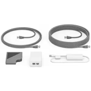 Image of Logitech Cat5e Kit