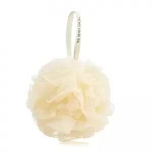 Image of The Body Shop Bath Lily
