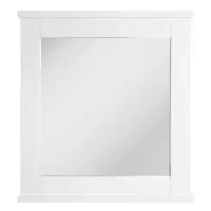 Image of Interiors by PH Portland Wall Mirror