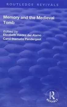 Image of Memory and Medieval Tomb