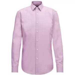 Image of Boss Isko - Purple