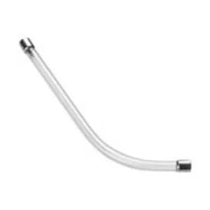 Image of Plantronics Clear Voice Tube For Tristar Encore Supra Duo X1 Headsets Microphone