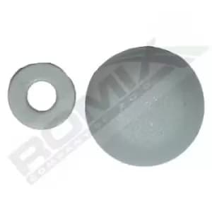 Image of ROMIX Clip C70132