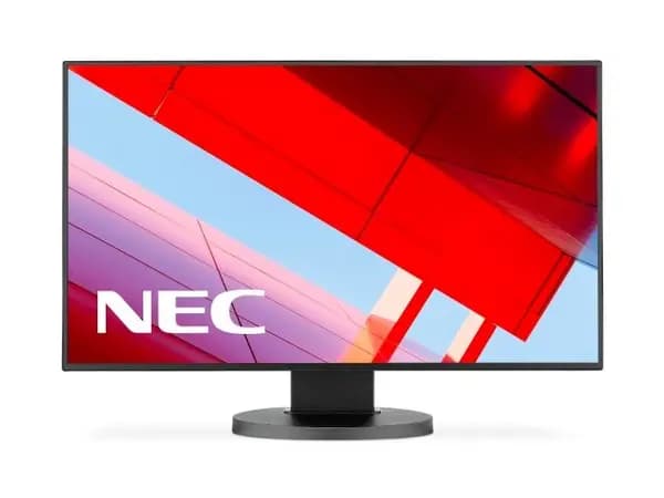 Image of NEC MultiSync 27" EA271U 4K Ultra HD LED Monitor