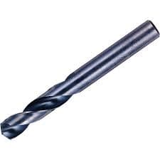 Image of Dormer A120 HSS Stub Drill Bit 5.6mm Pack of 10