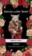 Image of beauty and her beast romantic poetry
