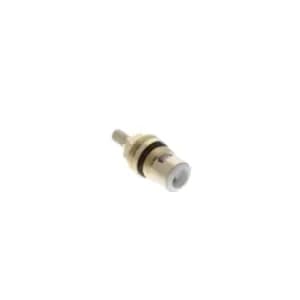 Image of Hansgrohe 'S'hut-off Unit 94009000 - 244554