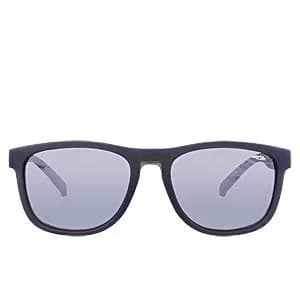 Image of ARNETTE AN4252 25266G 56 mm