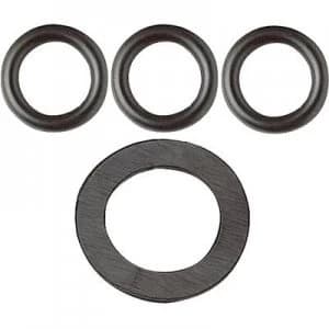 Image of GARDENA 02824-20 Replacement seal Set