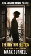 Image of rhythm section a stephanie patrick thriller