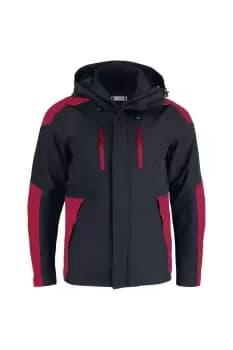 Image of Stafford Jacket