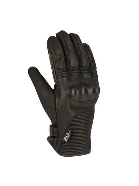 Image of Segura Swan Black Size T11