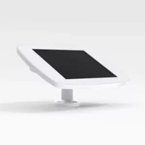 Image of Bouncepad Swivel Desk Samsung Galaxy Tab A 10.1 (2016 - 2018) |...