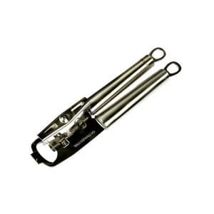 Image of Denby Stainless Steel Can Opener