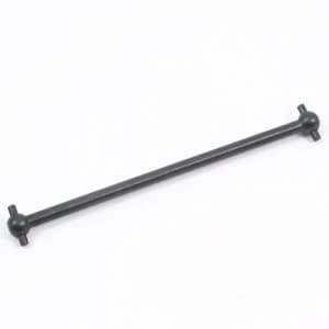 Image of Ftx Carnage Nt Front Centre Dogbone
