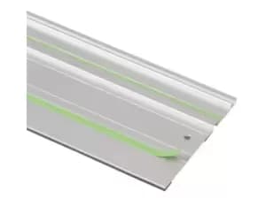 Image of Festool 491741 Slideway lining - FS-GB 10M