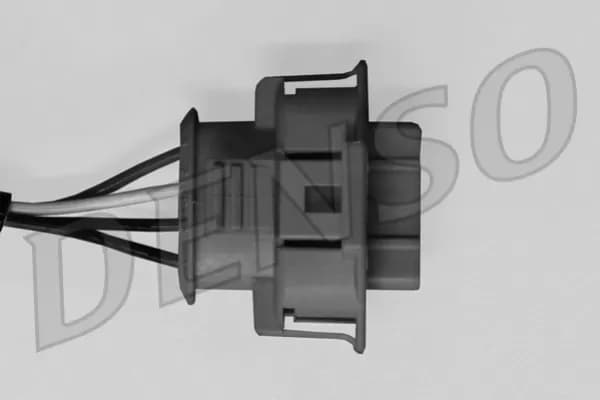 Image of Denso Lambda Sensors DOX-1575 DOX1575