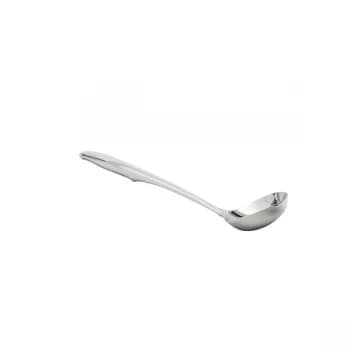 Image of Zodiac Hollow Handle Ladle
